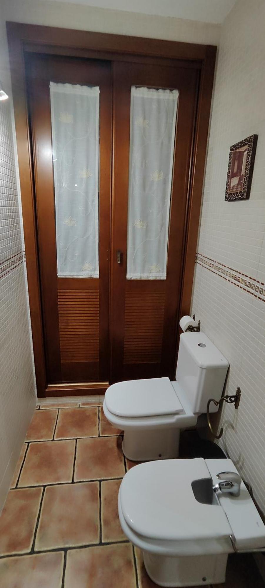 Casa Laura Villa อิซนาฮาร์ ภายนอก รูปภาพ