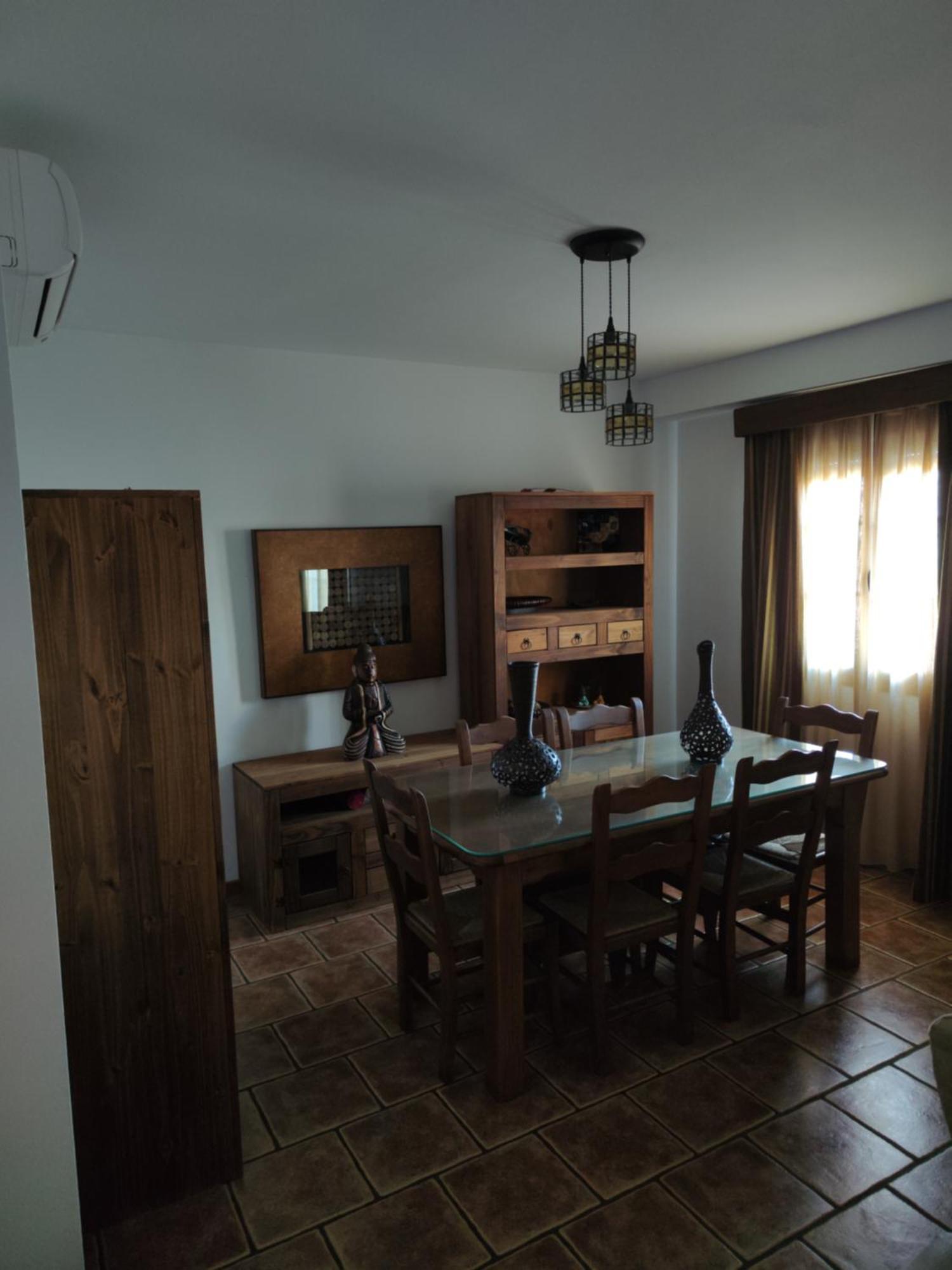 Casa Laura Villa อิซนาฮาร์ ภายนอก รูปภาพ