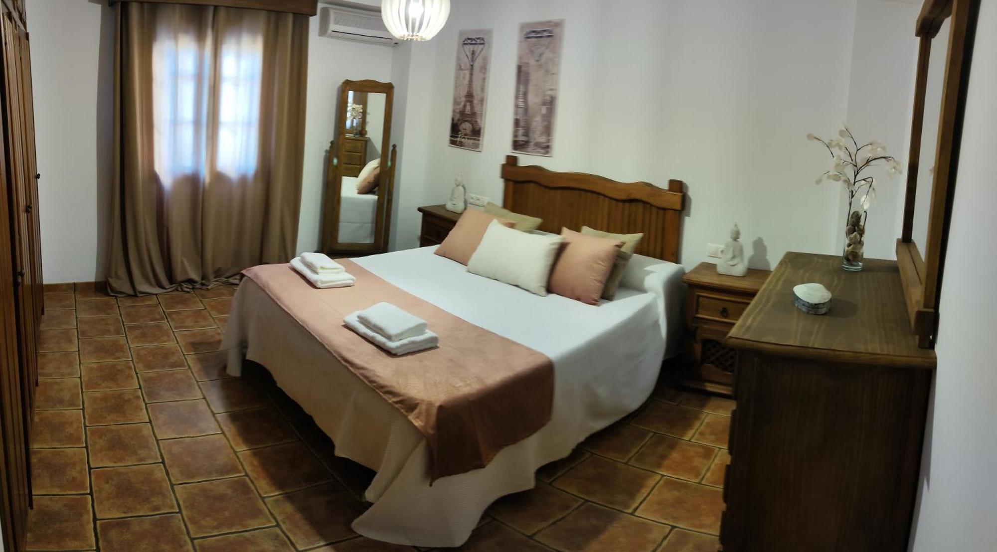 Casa Laura Villa อิซนาฮาร์ ภายนอก รูปภาพ